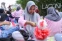 floating-Milenial di Barru Belajar...
