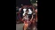 floating-Viral Pria Misterius...