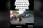 floating-Viral! Video Masyarakat...
