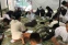 floating-GMC Gelar Lomba MTQ...