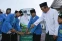 floating-Gelar Ngaji Fiqih di...