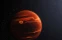floating-Astronom Teliti Planet...