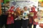 floating-MNC Peduli Daur Ulang...