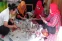 floating-MNC Peduli Dorong Kreativitas...