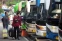 floating-Verifikasi Dokumen Mudik...