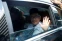 floating-Anwar Ibrahim Siap Dialog...