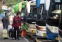 floating-21,2 Juta Orang Mudik...