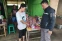 floating-Operasi Cipta Kondisi...