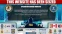 floating-Platform Penipuan Online...