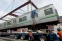 floating-Hasil Audit BPKP Sudah...