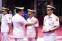 floating-Panglima TNI Pimpin...