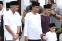 floating-Momen Jokowi Ajak Jan...