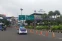 floating-Libur Panjang Akhir...
