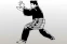 floating-Sejarah Bandit Legendaris...