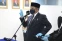 floating-Jabatan Paulus Waterpauw...