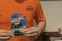 floating-Viral Mainan Hot Wheels...
