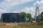 floating-Heboh Water Tank 10...