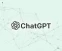 floating-ChatGPT Sebar Hoax Profesor...