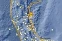 floating-Gempa Bumi Magnitudo...