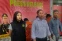 floating-Dendam Membara Picu...