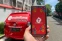 floating-IndiHome Resmi Gabung...