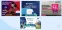 floating-Bukan Hanya IndiHome-Telkomsel,...