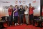 floating-Timnas Esports Indonesia...