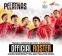 floating-SEA Games 2023: PBESI...
