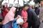 floating-Pemda KBB Siap Tambah...