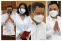 floating-Hari Ini Sidang Putusan...