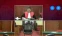floating-Sidang Putusan Banding...