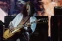 floating-Gitaris Aerosmith Joe...