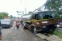 floating-Polisi Tetapkan Sopir...