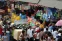 floating-Bank Indonesia Proyeksikan...