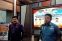 floating-Menteri Hadi Tegaskan...