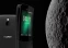 floating-Nokia Berencana Luncurkan...