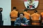 floating-Wakil Ketua KPK: Total...