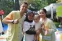 floating-Raffi Ahmad Ngakak Dengar...