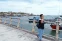 floating-Menyedihkan! Pulau Terluar...