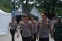 floating-Polda Jabar Pastikan...