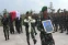 floating-Tangis Pecah Sambut...