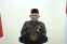floating-Wapres Sebut Tak Ada...