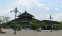 floating-Sejarah Masjid Agung...