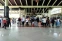 floating-Seminggu Jelang Lebaran,...