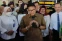 floating-Menparekraf Sandiaga...