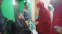 floating-Ribuan Warga Jayapura...