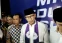 floating-Menparekraf Sebut Malang...