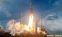 floating-Roket Ariane 5 Diluncurkan...
