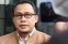 floating-KPK Sebut Dito Mahendra...