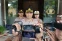 floating-Warga Malang Ingin Mudik?...